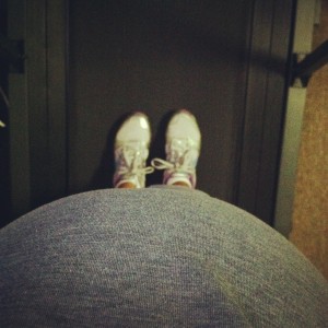 photo-56